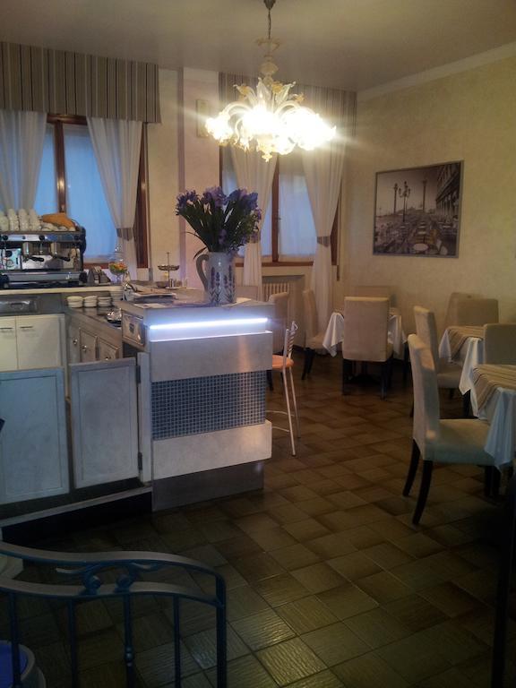 Hotel Meridiana Tabiano Terme Extérieur photo
