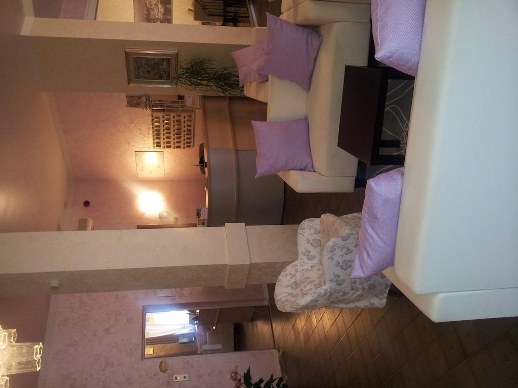 Hotel Meridiana Tabiano Terme Extérieur photo
