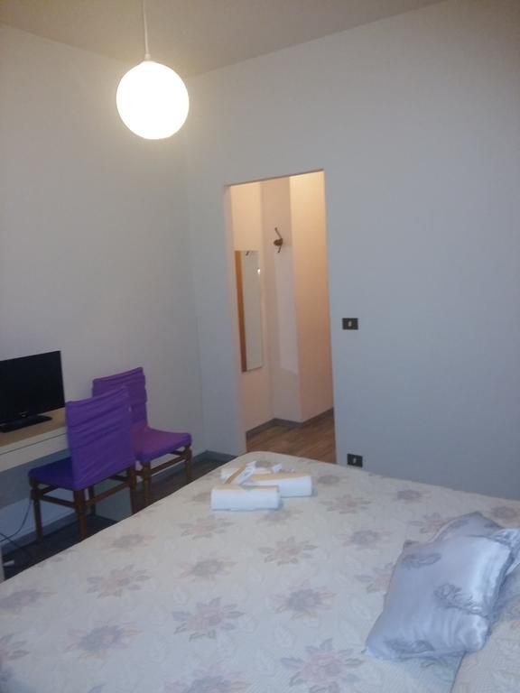 Hotel Meridiana Tabiano Terme Extérieur photo