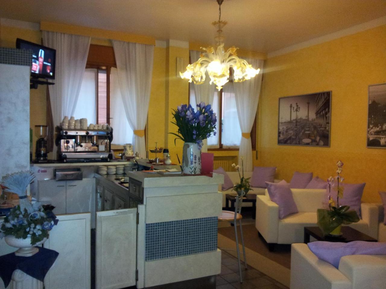 Hotel Meridiana Tabiano Terme Extérieur photo
