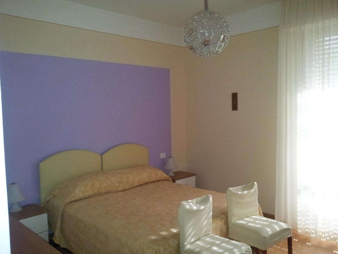 Hotel Meridiana Tabiano Terme Extérieur photo